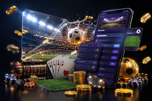 tga08