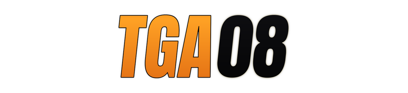 tga08